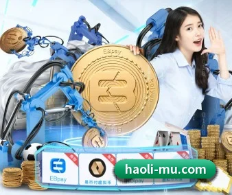 品牌创立